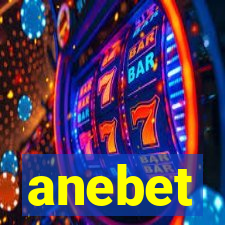 anebet