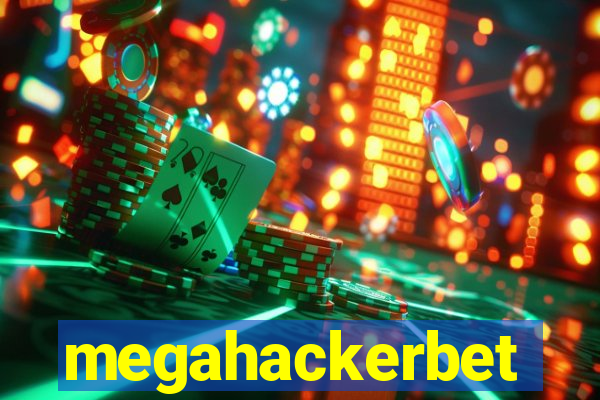 megahackerbet