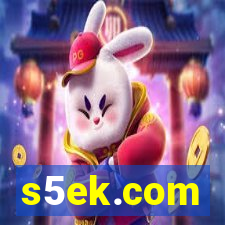 s5ek.com