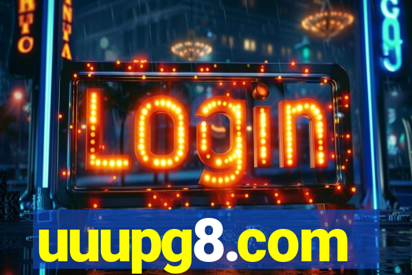 uuupg8.com