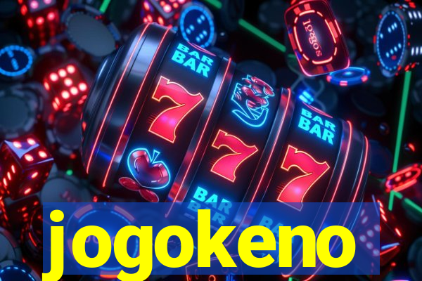 jogokeno