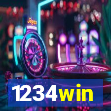 1234win