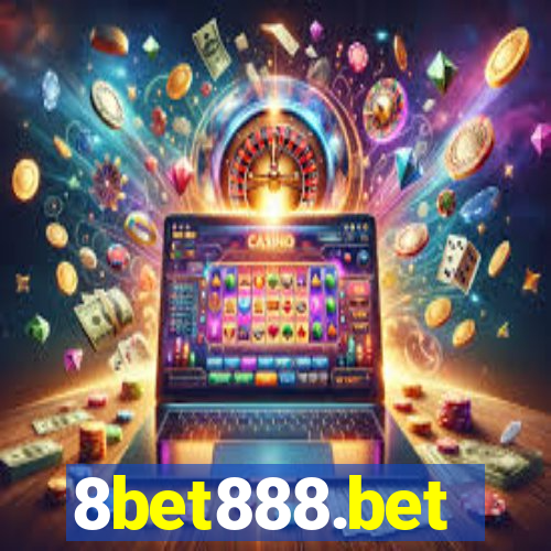 8bet888.bet