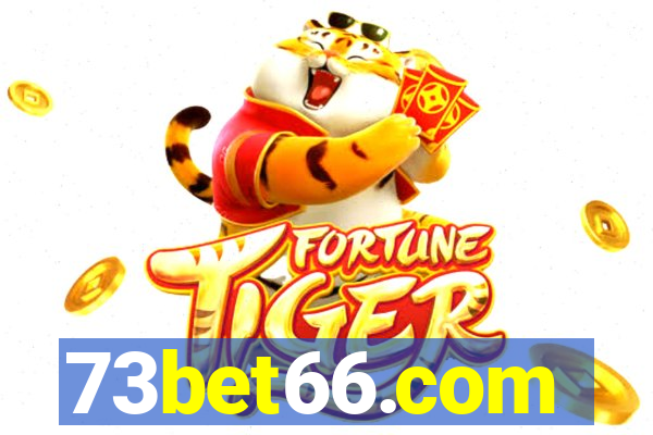 73bet66.com