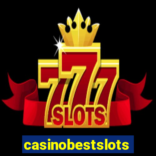 casinobestslots