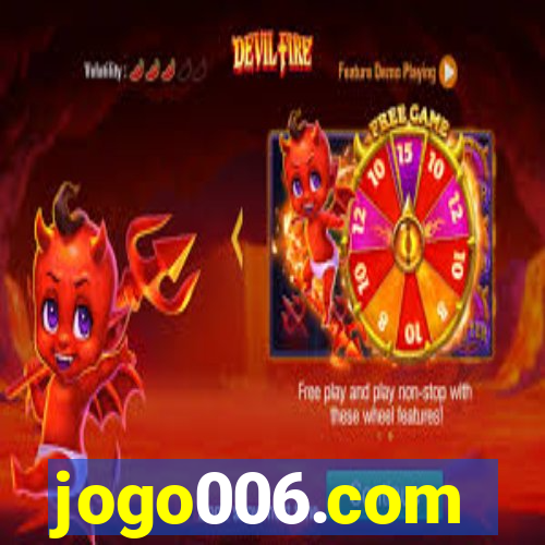 jogo006.com