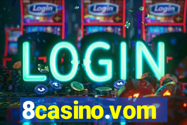 8casino.vom