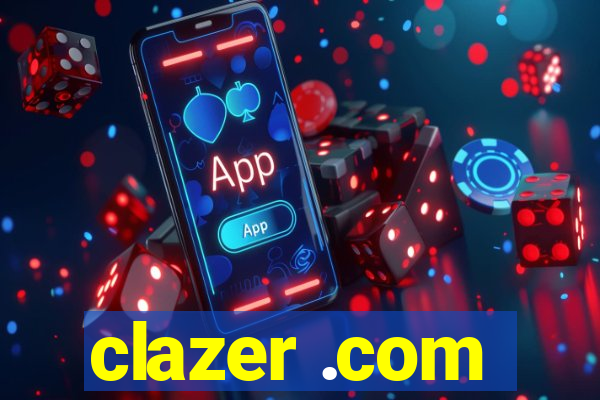 clazer .com