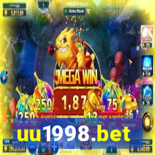 uu1998.bet