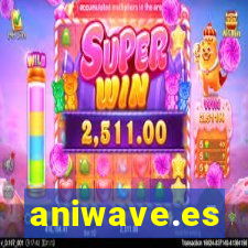 aniwave.es