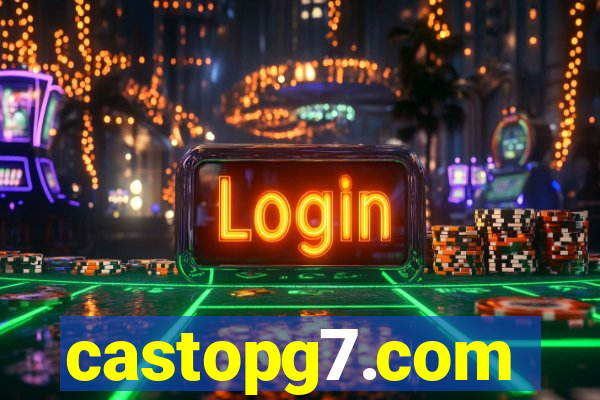 castopg7.com