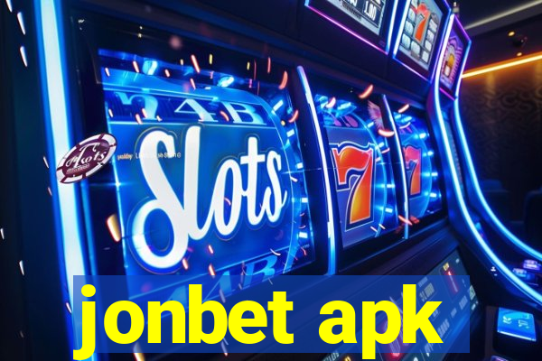 jonbet apk