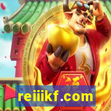 reiiikf.com