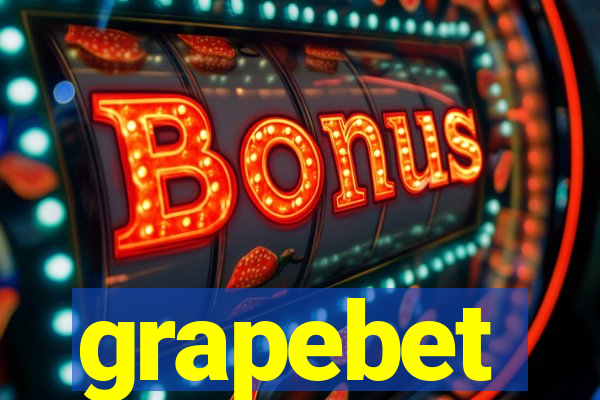 grapebet