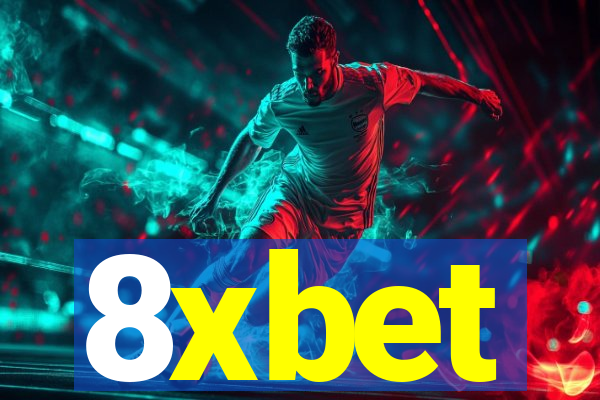 8xbet