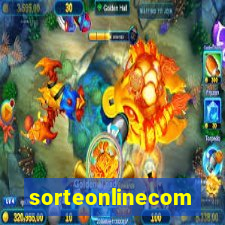 sorteonlinecom