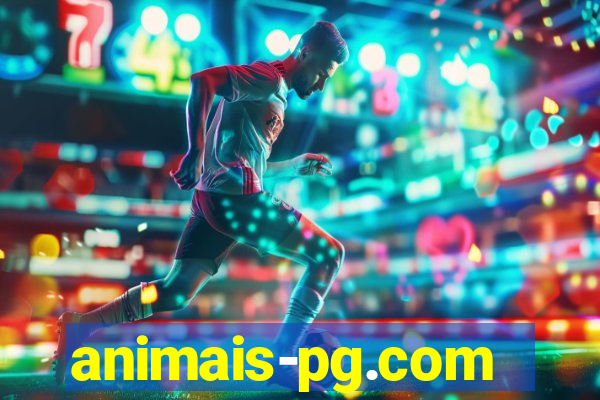 animais-pg.com