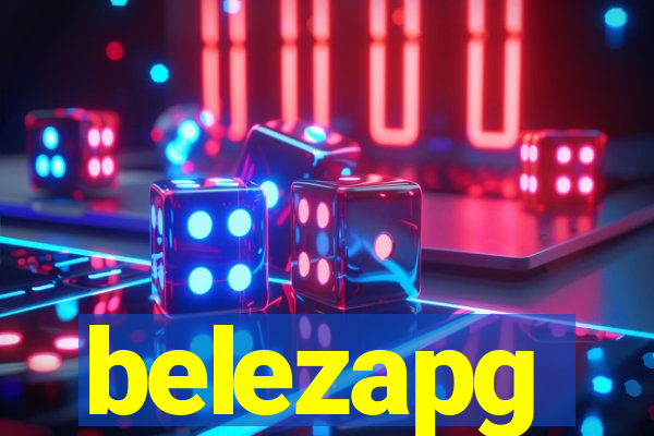 belezapg