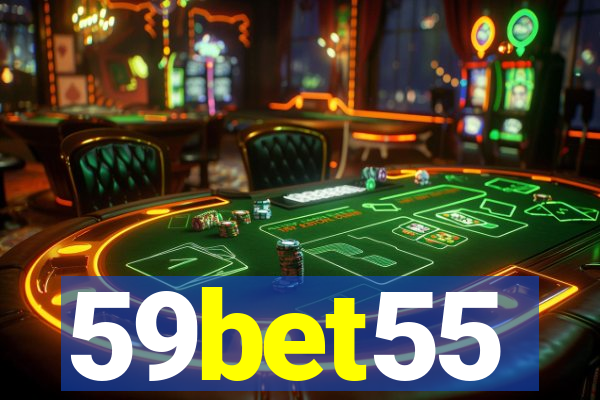 59bet55