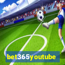 bet365youtube