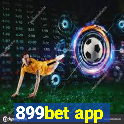 899bet app