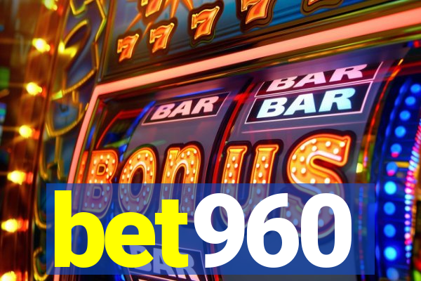 bet960