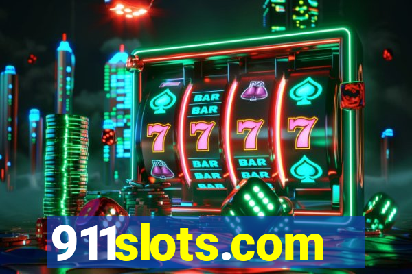 911slots.com