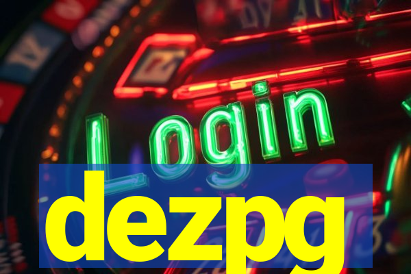 dezpg