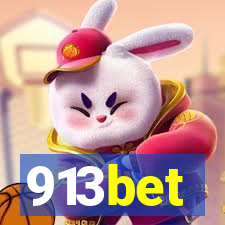 913bet