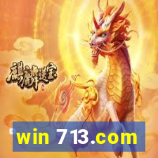 win 713.com