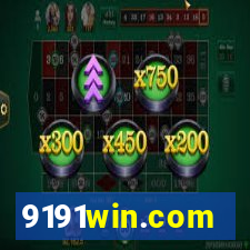 9191win.com