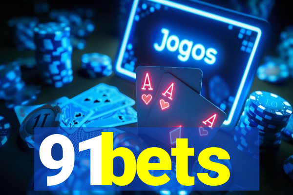 91bets