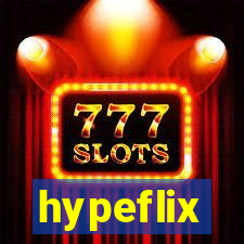 hypeflix