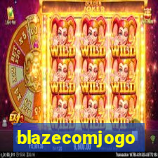 blazecomjogo