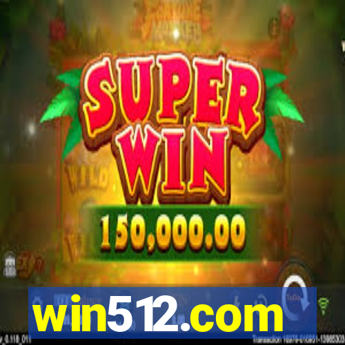 win512.com