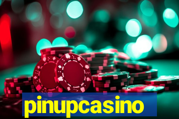 pinupcasino