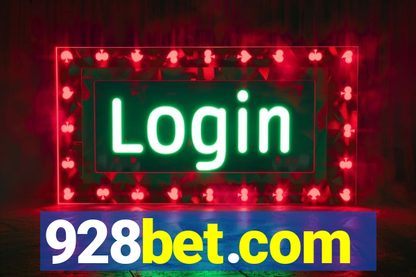 928bet.com