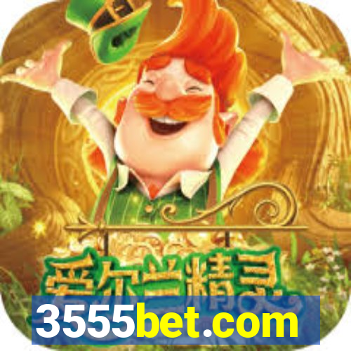 3555bet.com