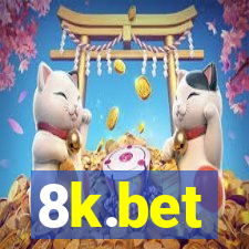 8k.bet