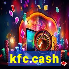 kfc.cash