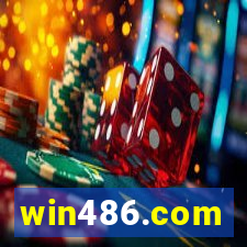 win486.com