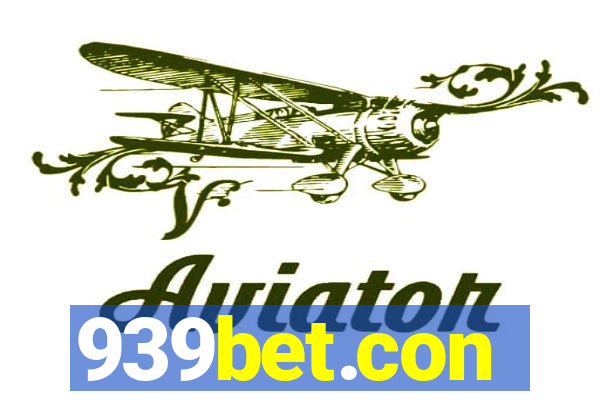 939bet.con