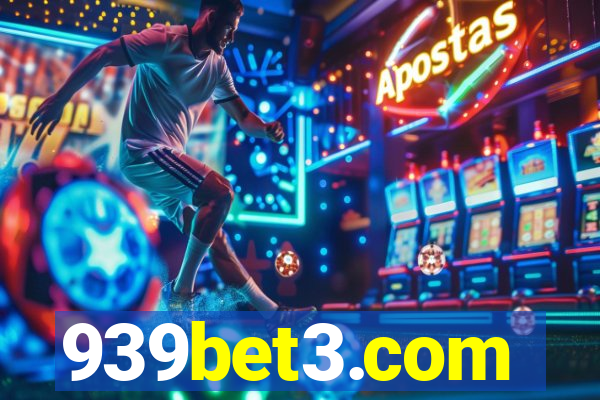 939bet3.com