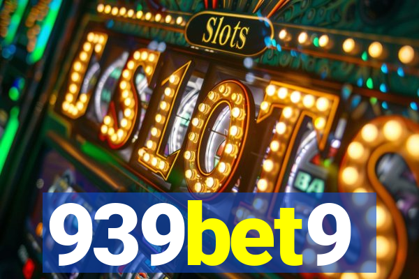 939bet9