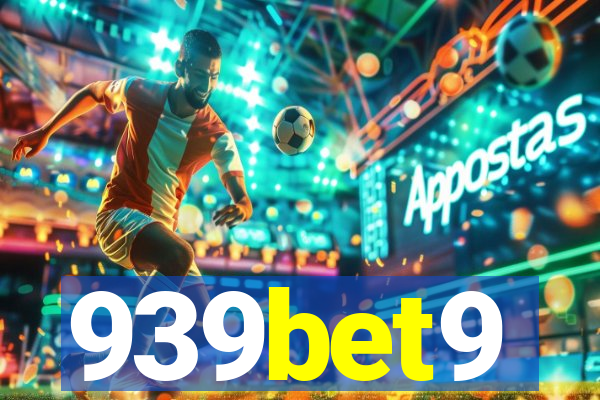 939bet9