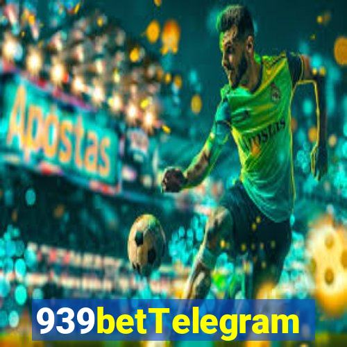 939betTelegram