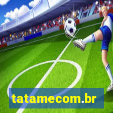 tatamecom.br