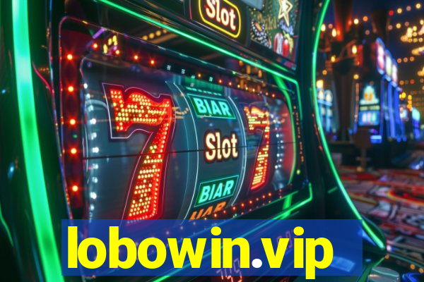 lobowin.vip