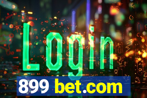 899 bet.com