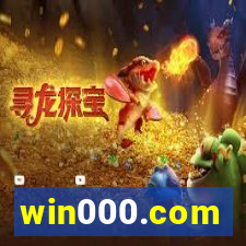 win000.com